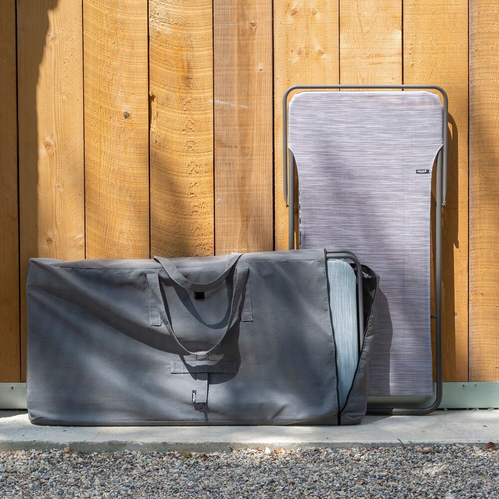 TRAVEL BAG FOR ALL DECKCHAIRS Lafuma