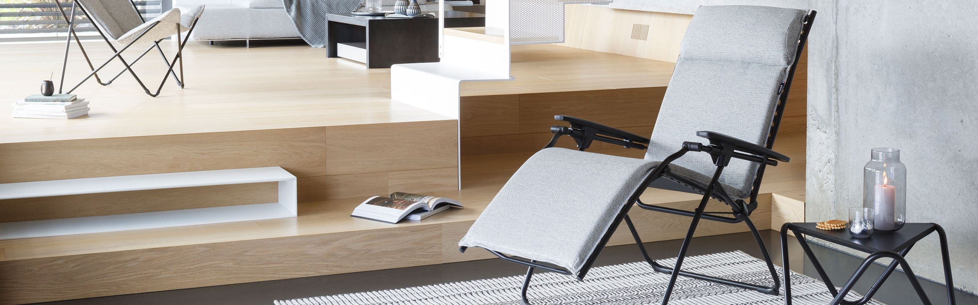 $50 off on Zero Gravity Chairs