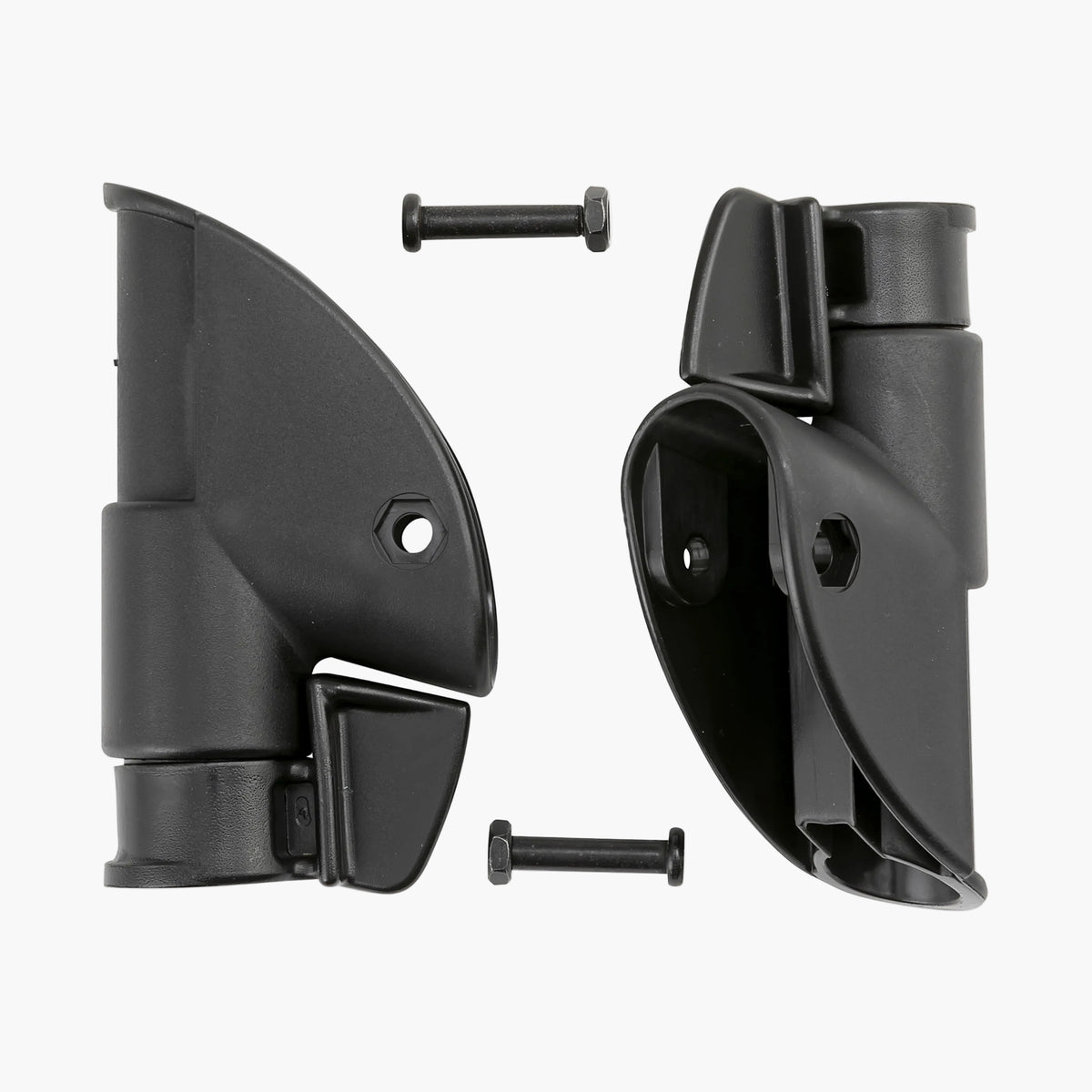 POSITIONAL STABILIZERS FOR RECLINING CHAIR Lafuma