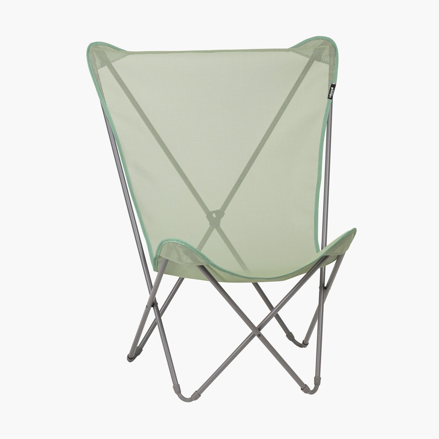 DESIGN CHAIR Lafuma