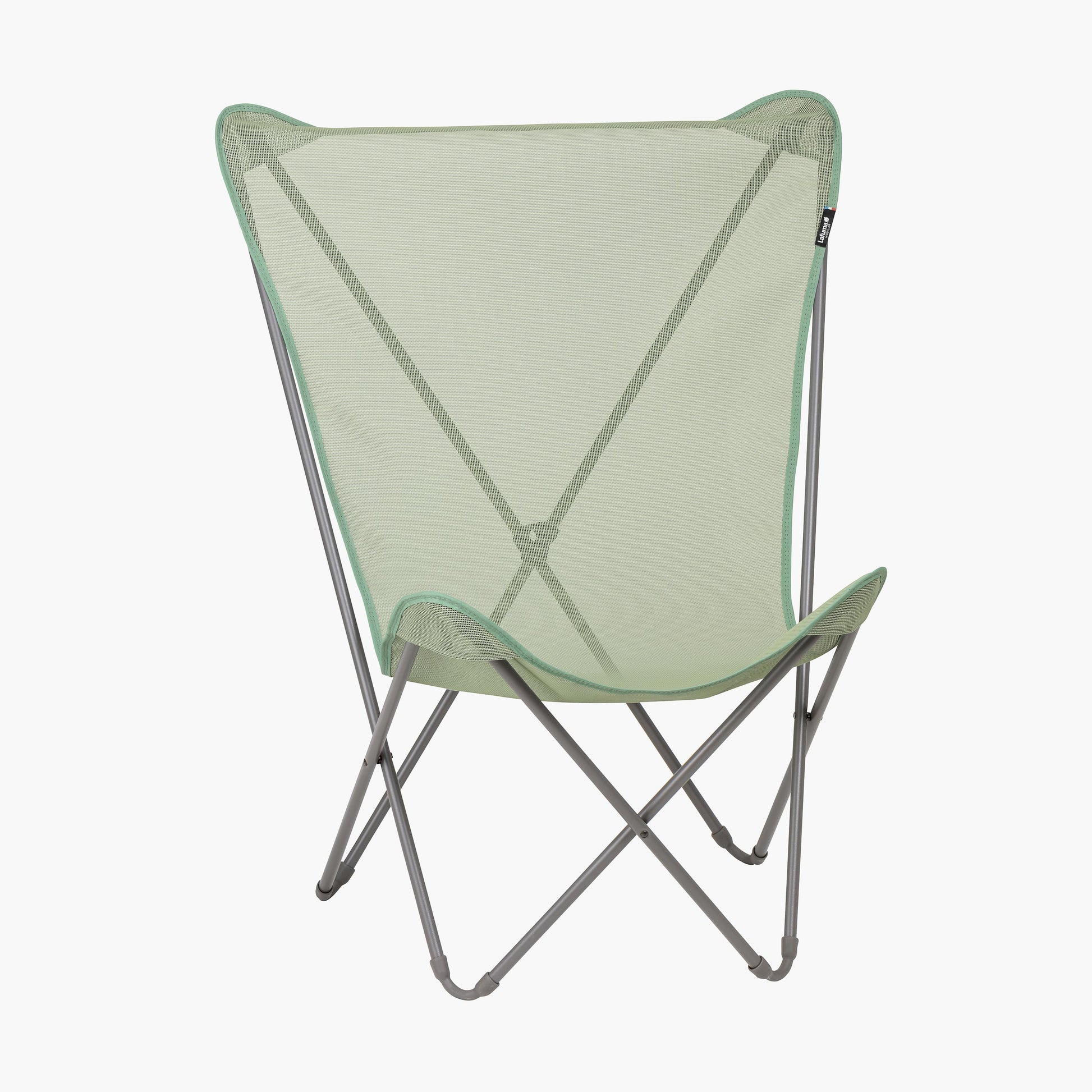 DESIGN CHAIR
