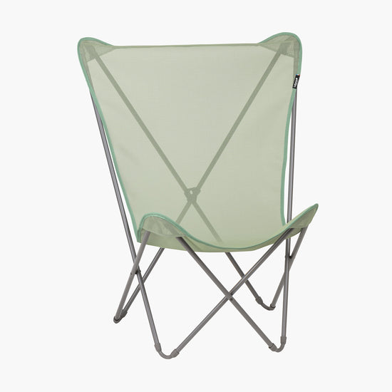 DESIGN CHAIR