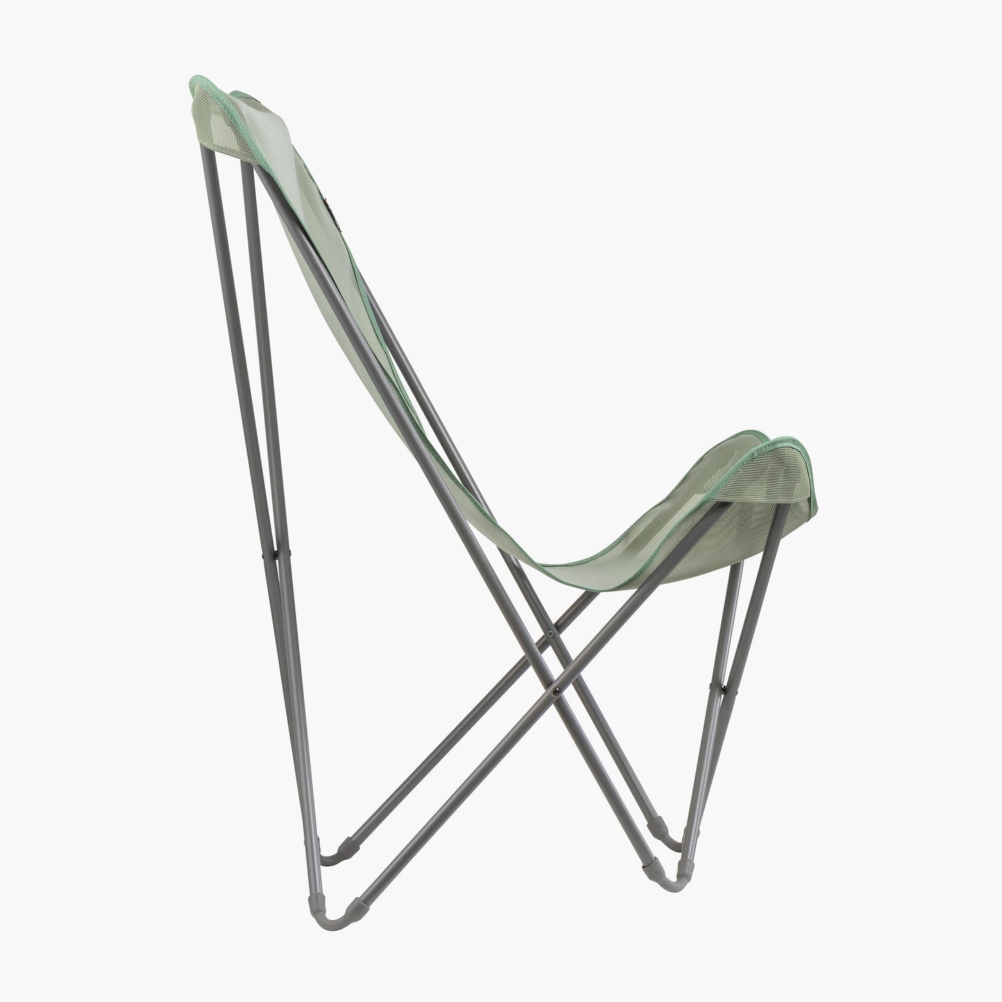 DESIGN CHAIR Lafuma