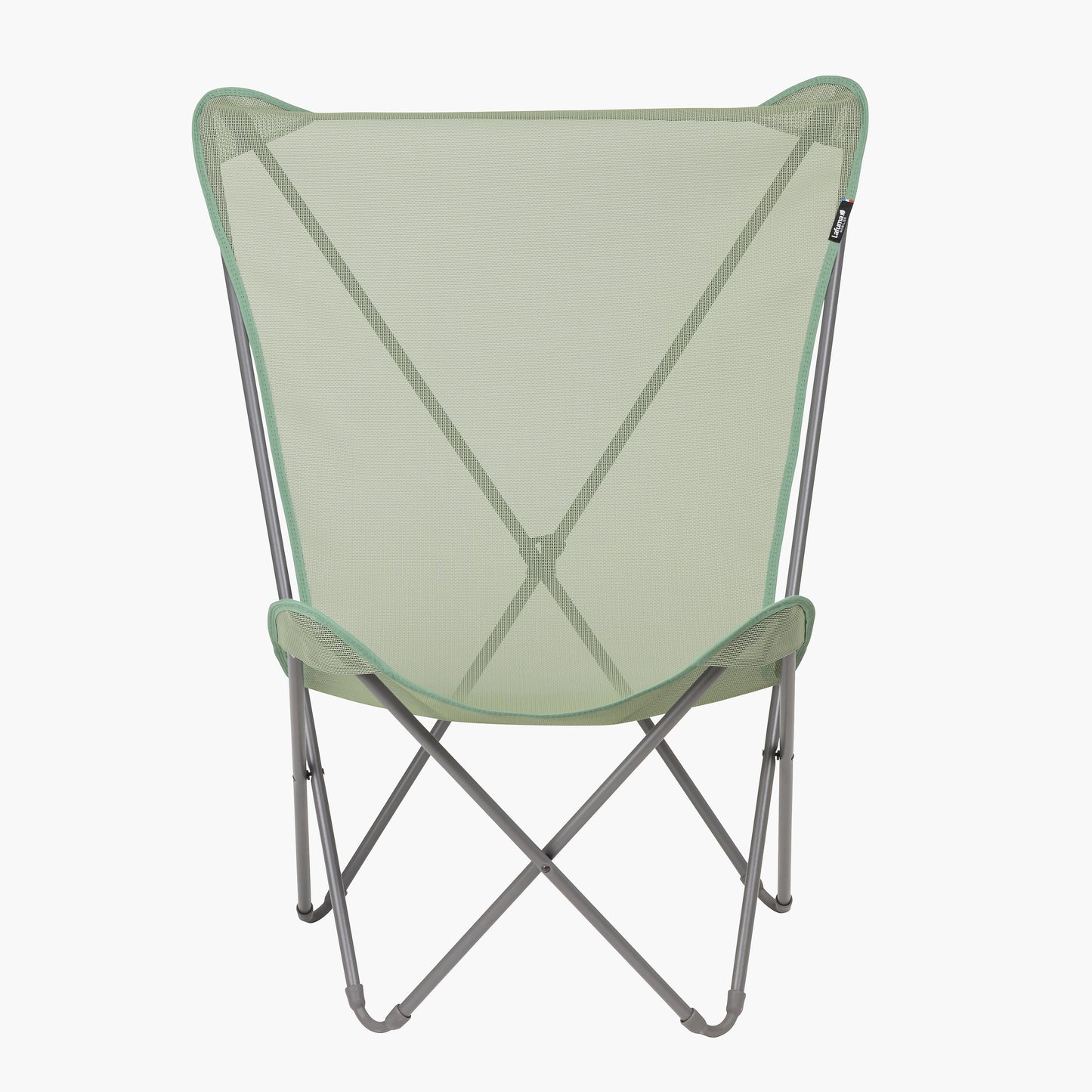 DESIGN CHAIR Lafuma