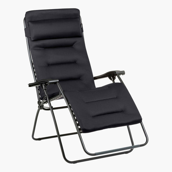 RECLINING CHAIR XL