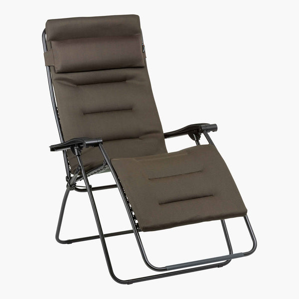 ラフマフチュラエアーコンフォート Lafuma FuturaAirComfort LFM2048_7057_grande.jpg?v=