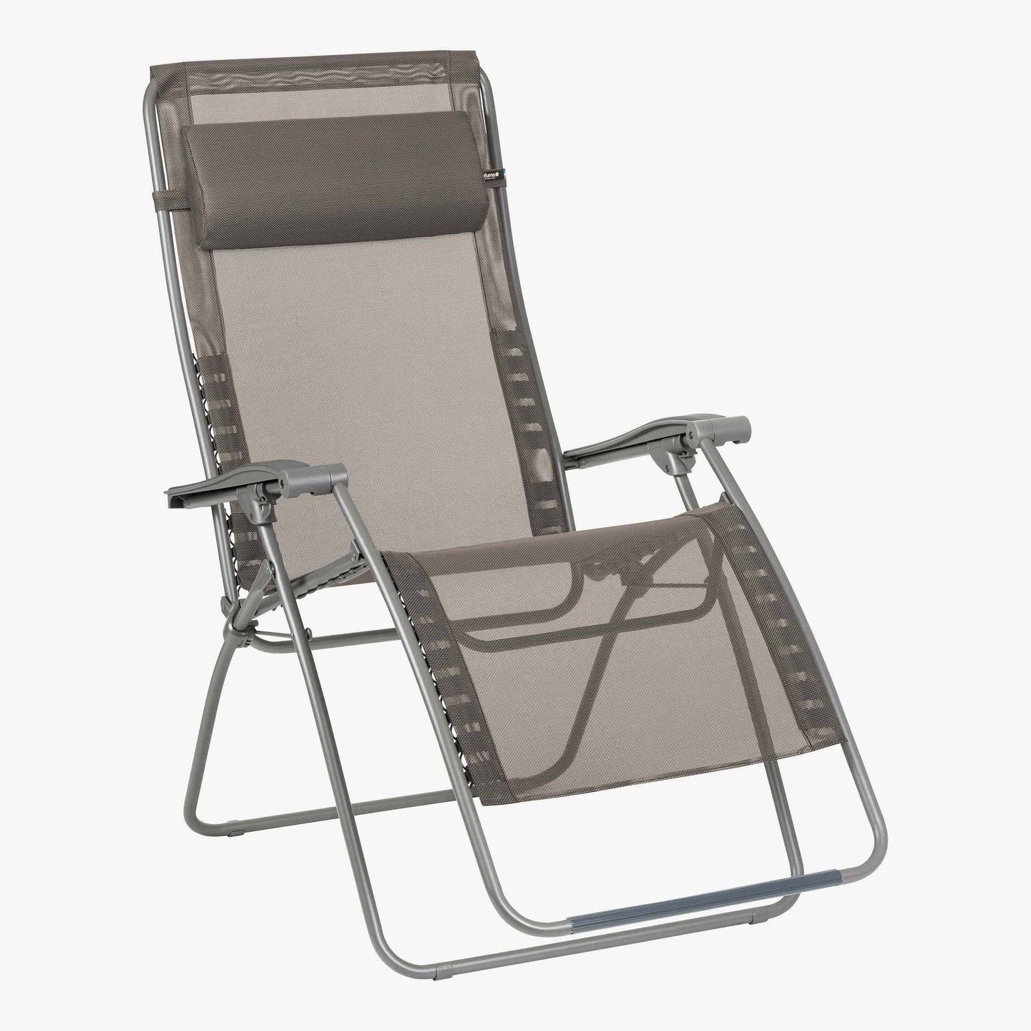 RECLINING CHAIR XL