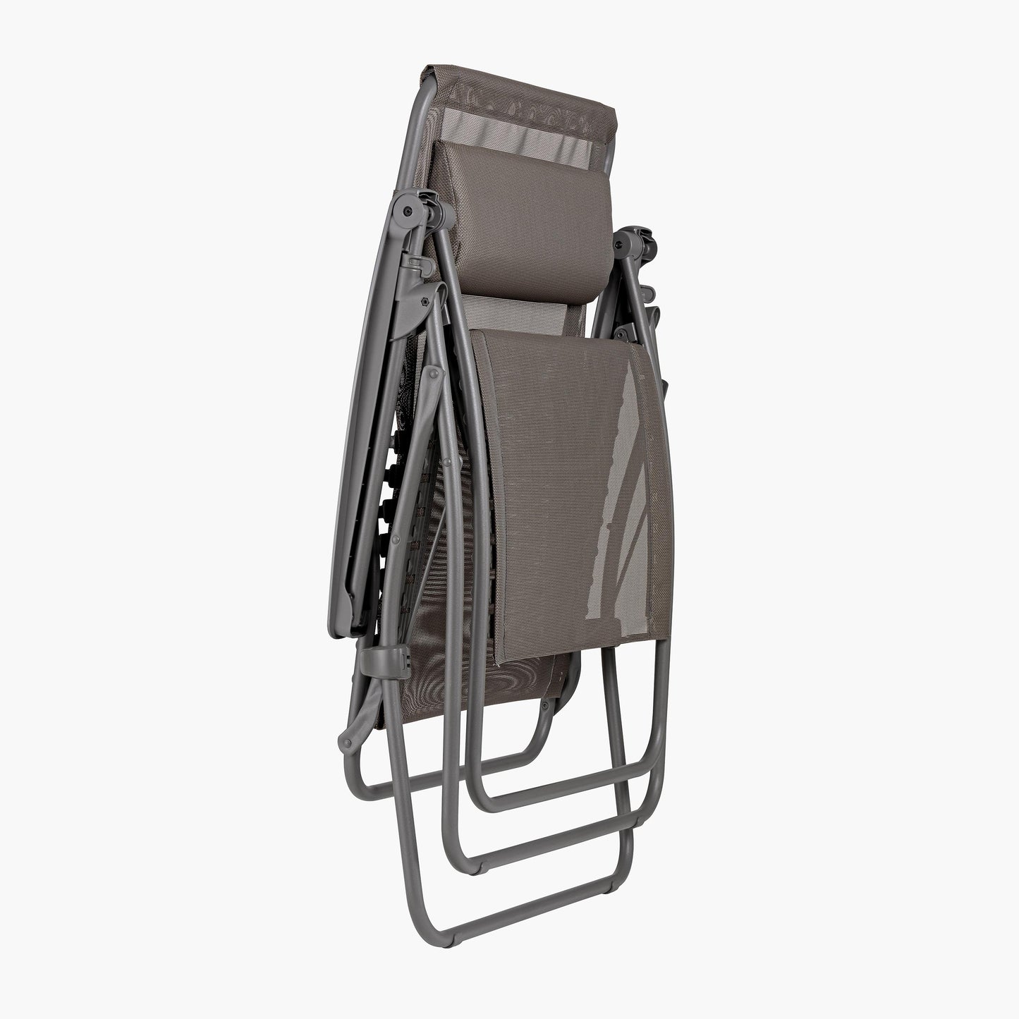 RECLINING CHAIR XL Lafuma