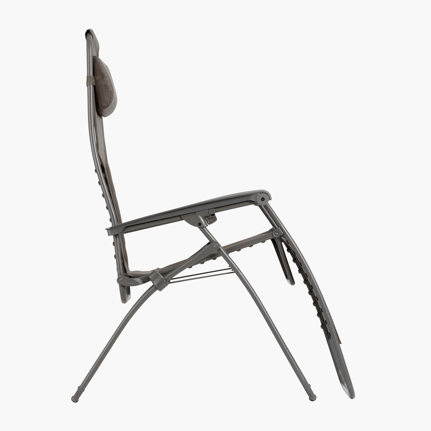 RECLINING CHAIR XL Lafuma