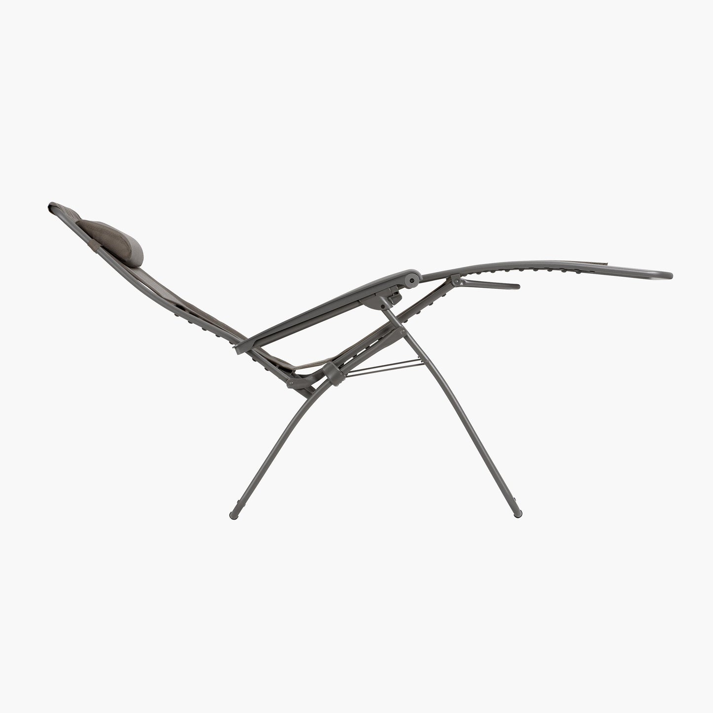 RECLINING CHAIR XL Lafuma