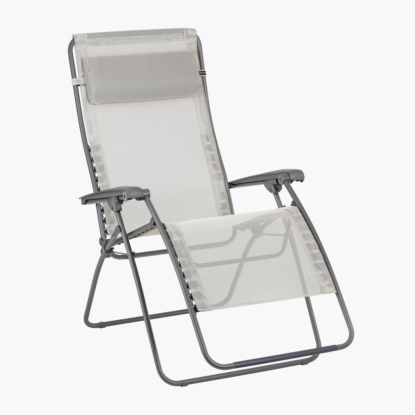 RECLINING CHAIR XL Lafuma