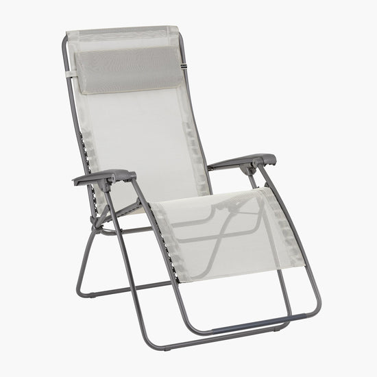 RECLINING CHAIR XL