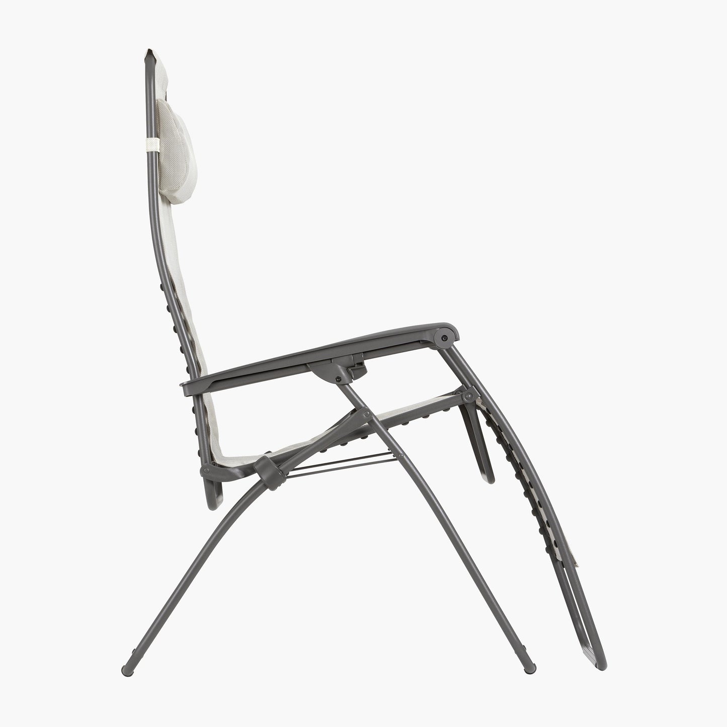RECLINING CHAIR XL Lafuma