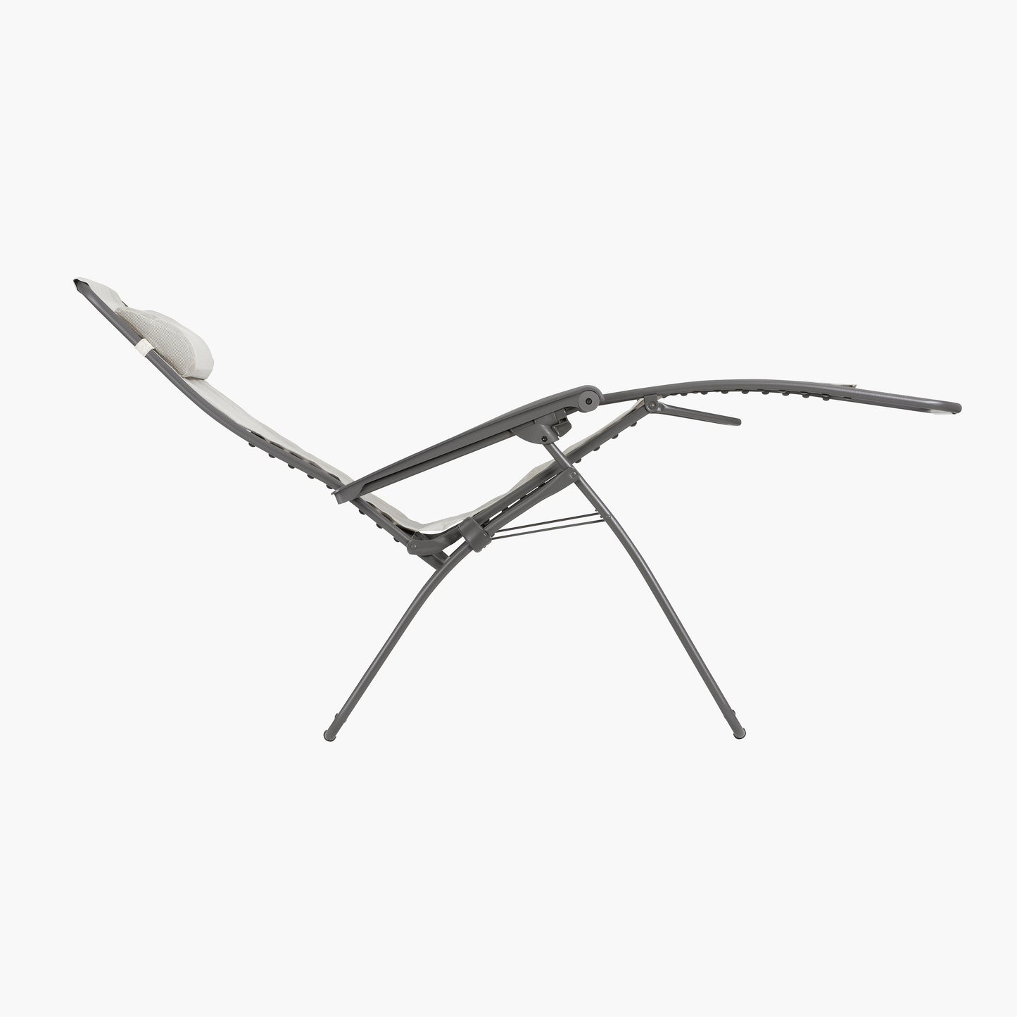 RECLINING CHAIR XL Lafuma