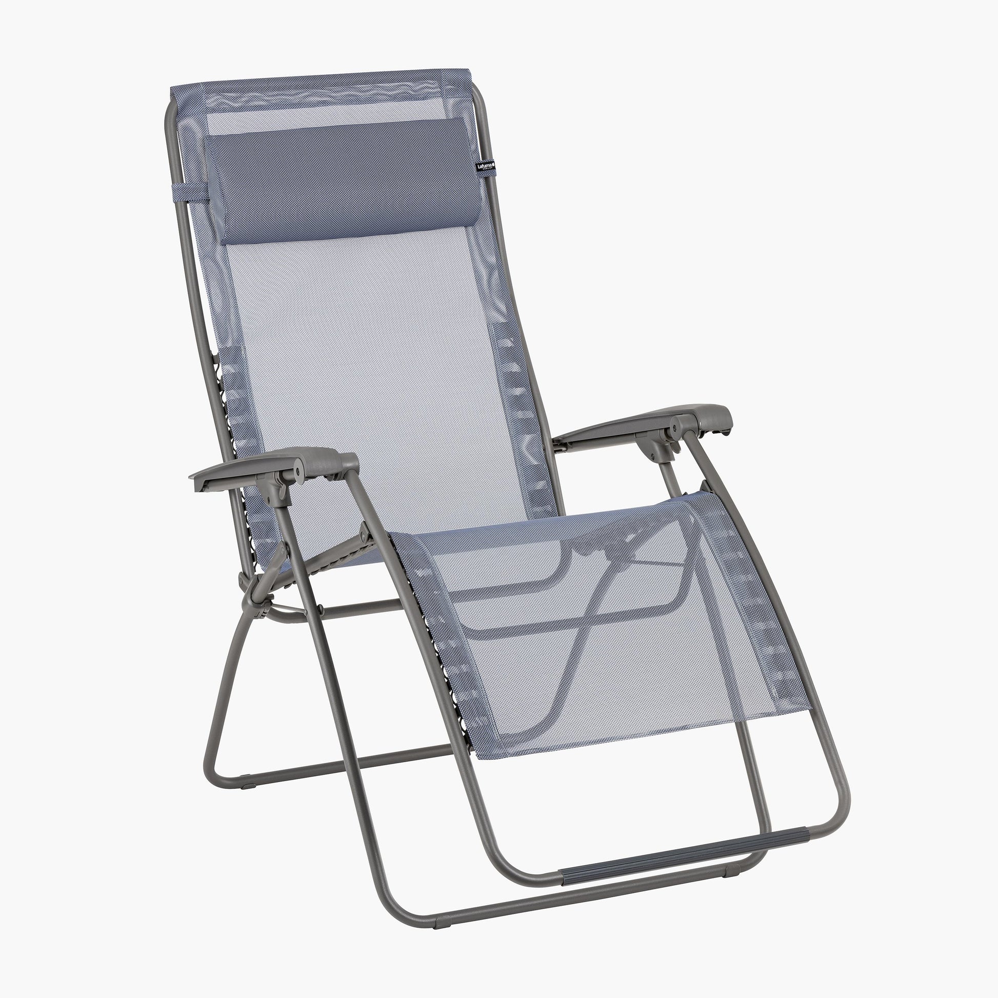 RECLINING CHAIR XL