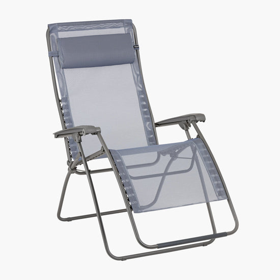 RECLINING CHAIR XL