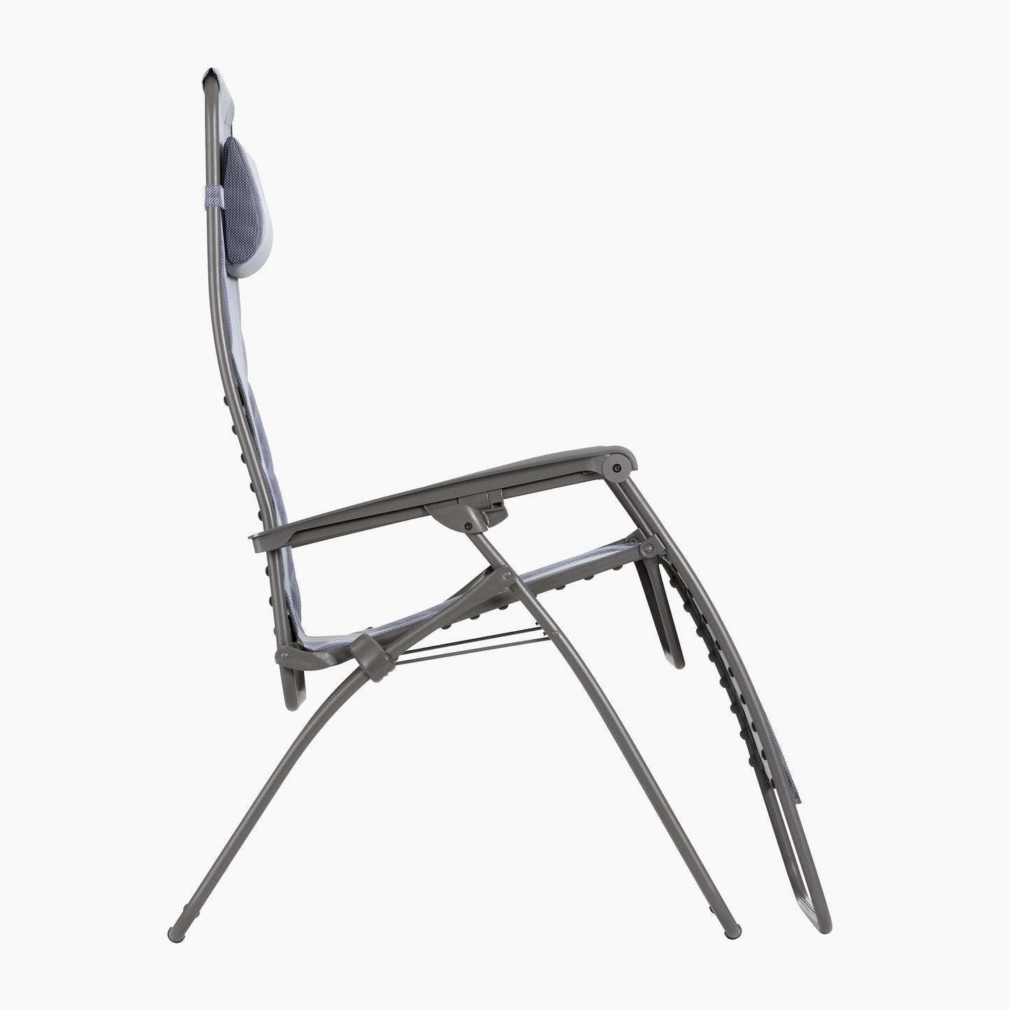 RECLINING CHAIR XL Lafuma