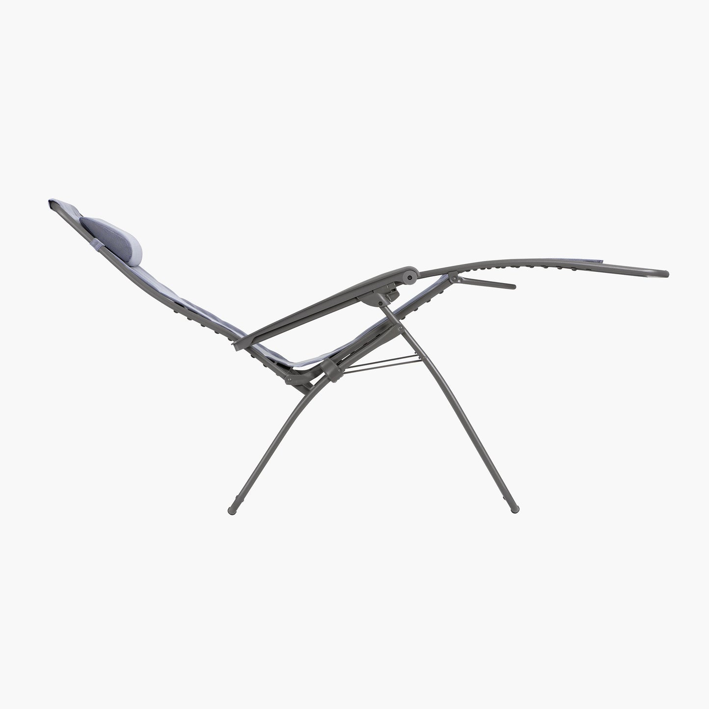 RECLINING CHAIR XL Lafuma