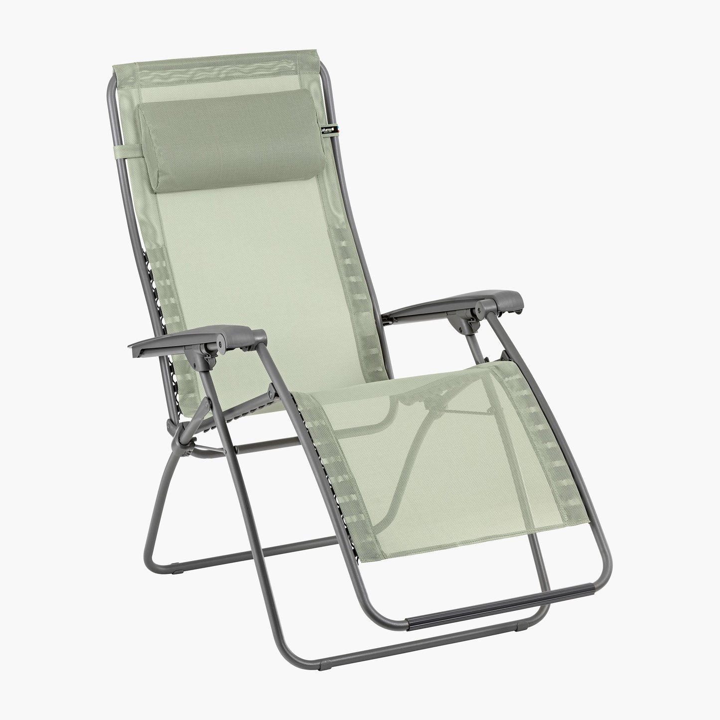 RECLINING CHAIR Lafuma