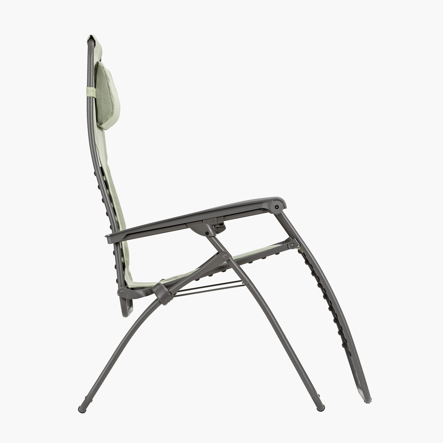 RECLINING CHAIR Lafuma