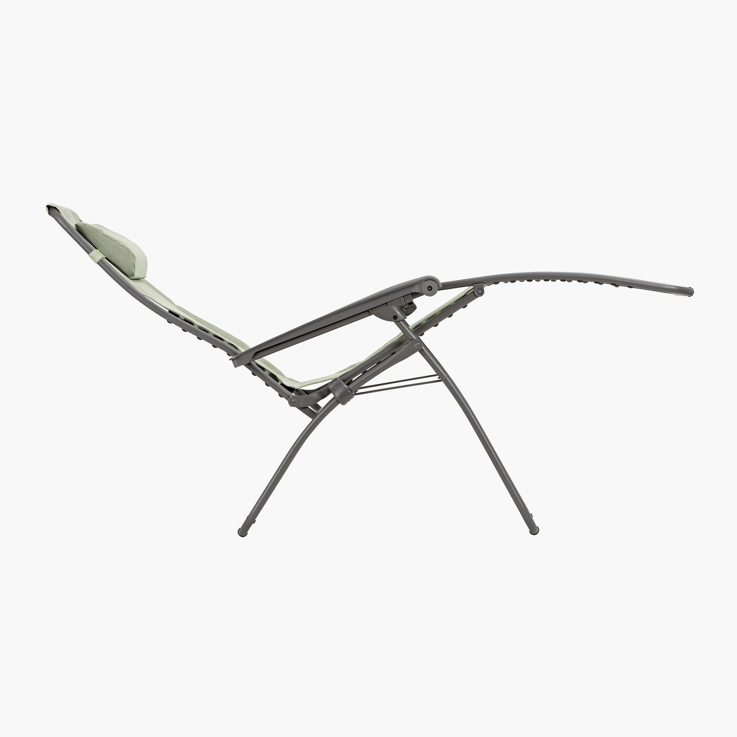 RECLINING CHAIR Lafuma