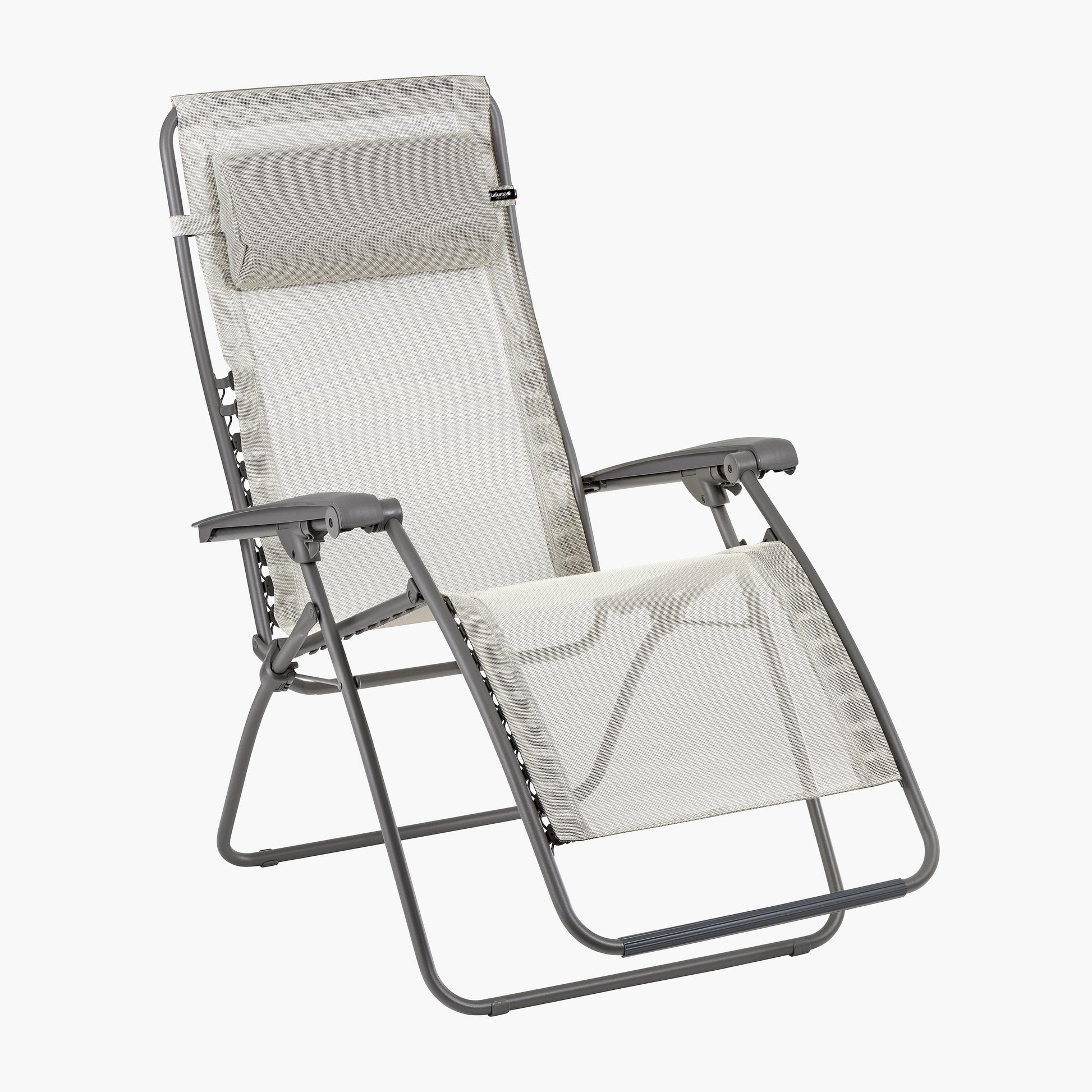 RECLINING CHAIR