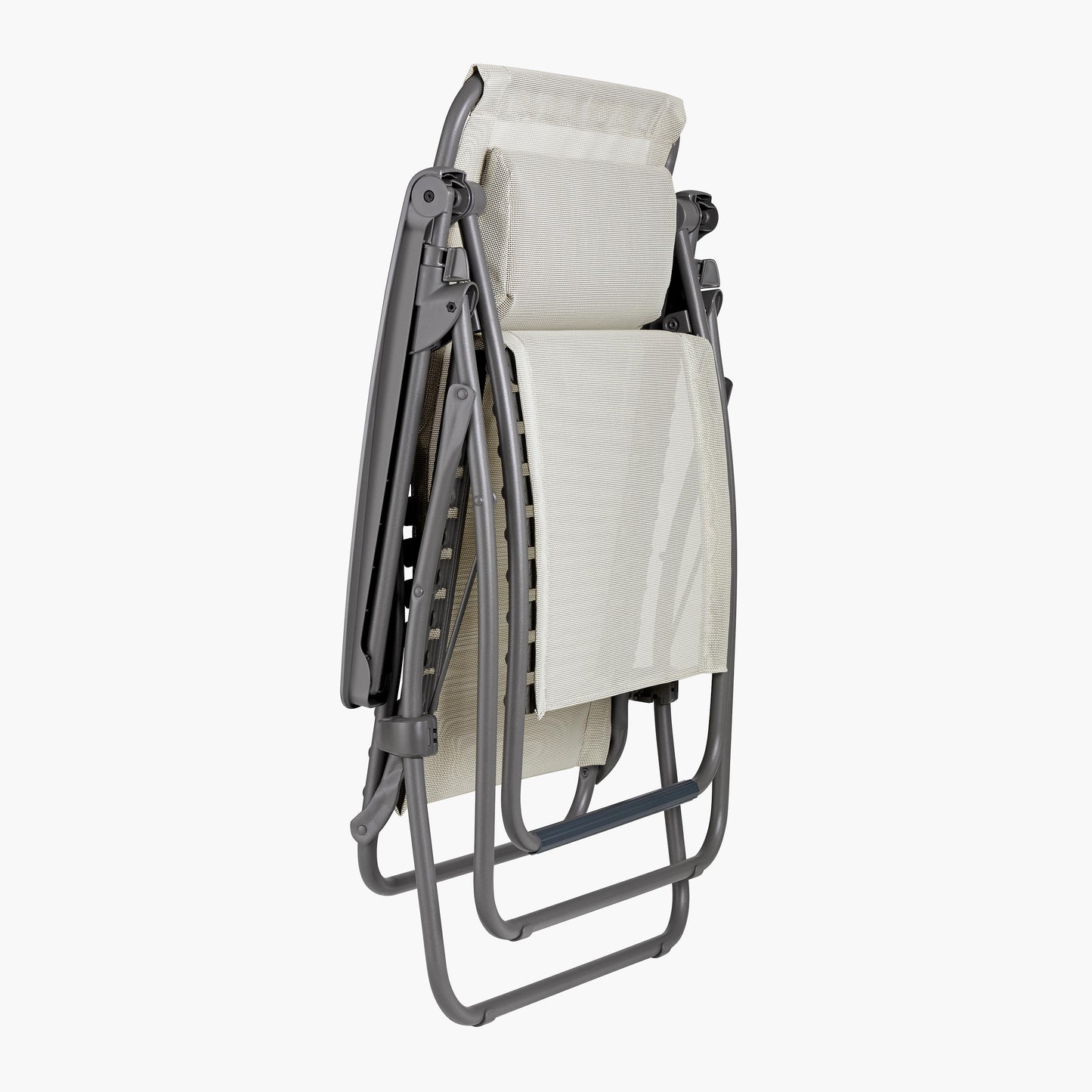 RECLINING CHAIR Lafuma