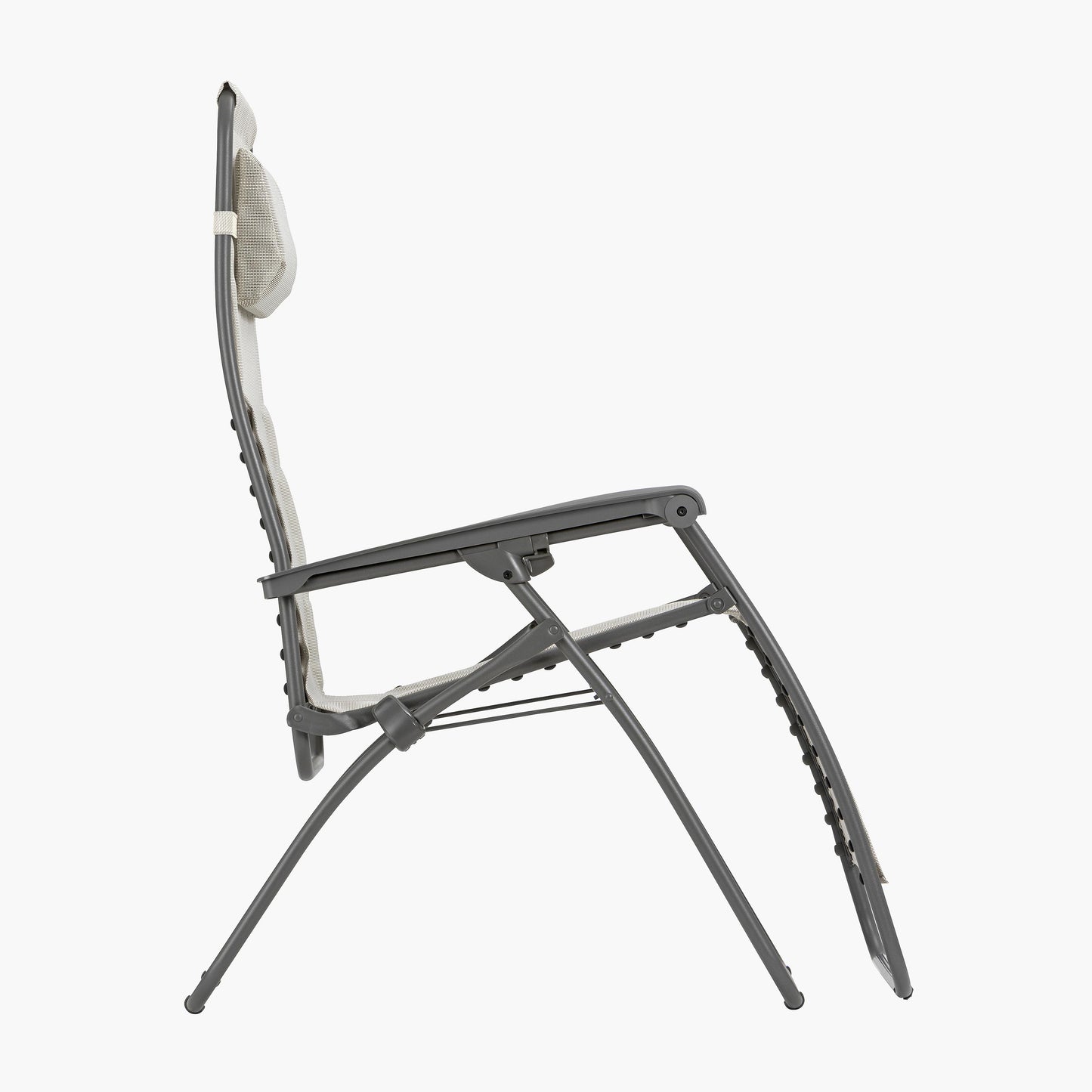 RECLINING CHAIR Lafuma
