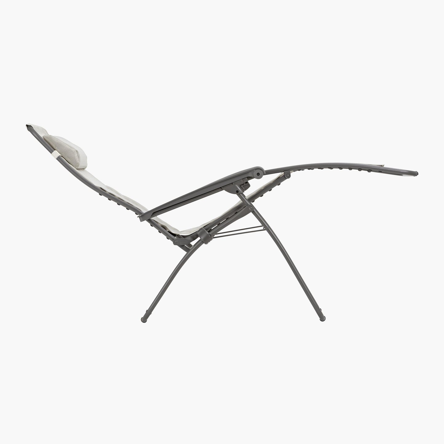 RECLINING CHAIR Lafuma