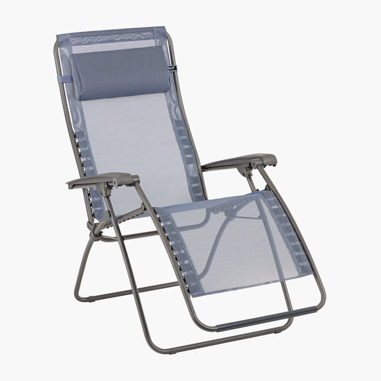 RECLINING CHAIR