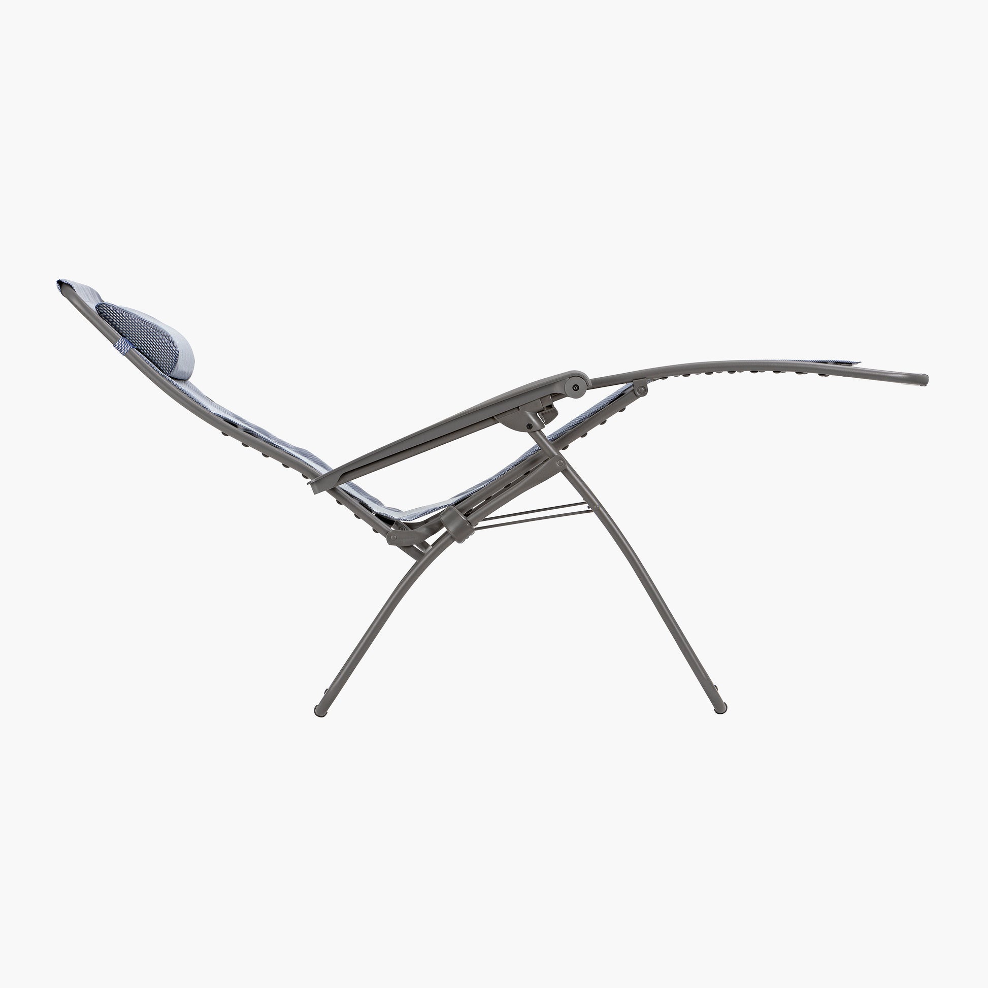RECLINING CHAIR Lafuma