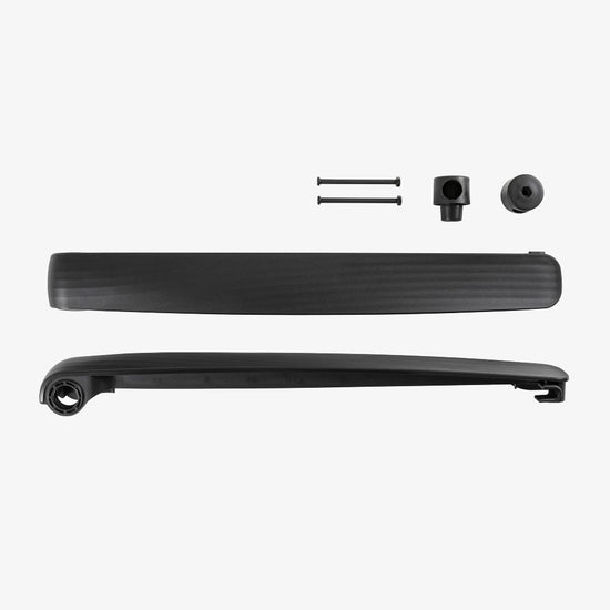 ARMRESTS