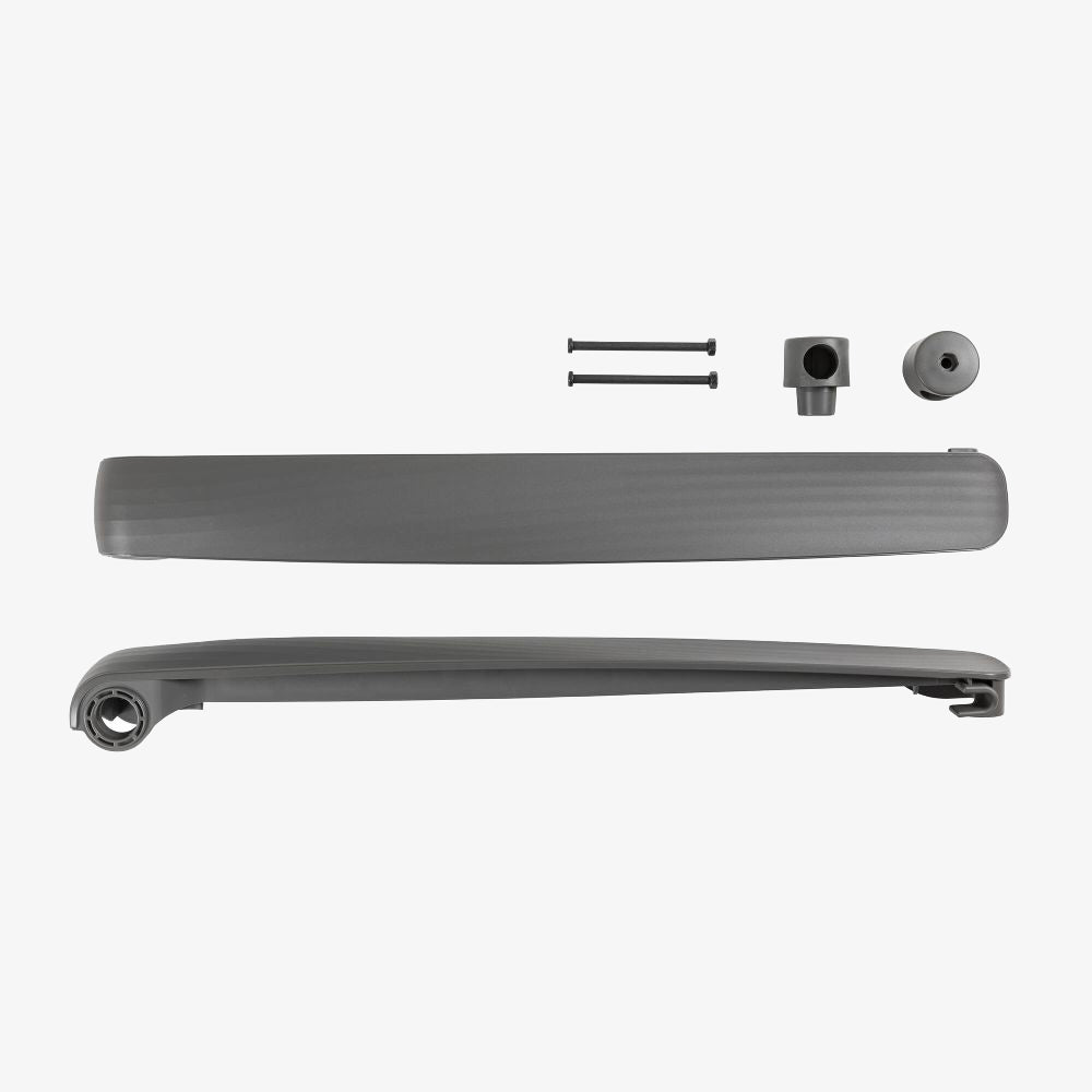 ARMRESTS Lafuma