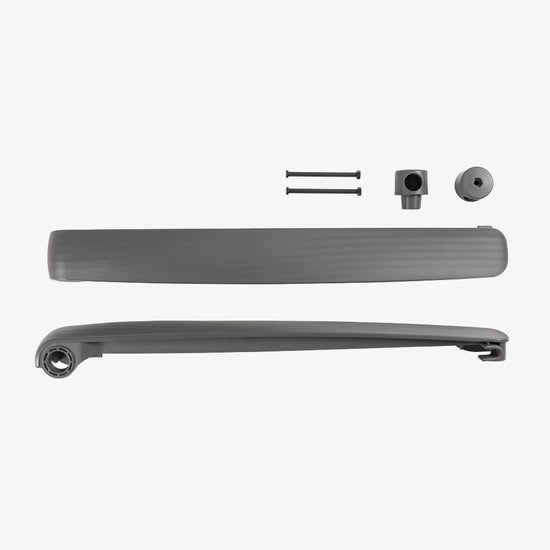 ARMRESTS