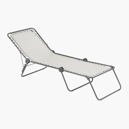 SUNLOUNGER