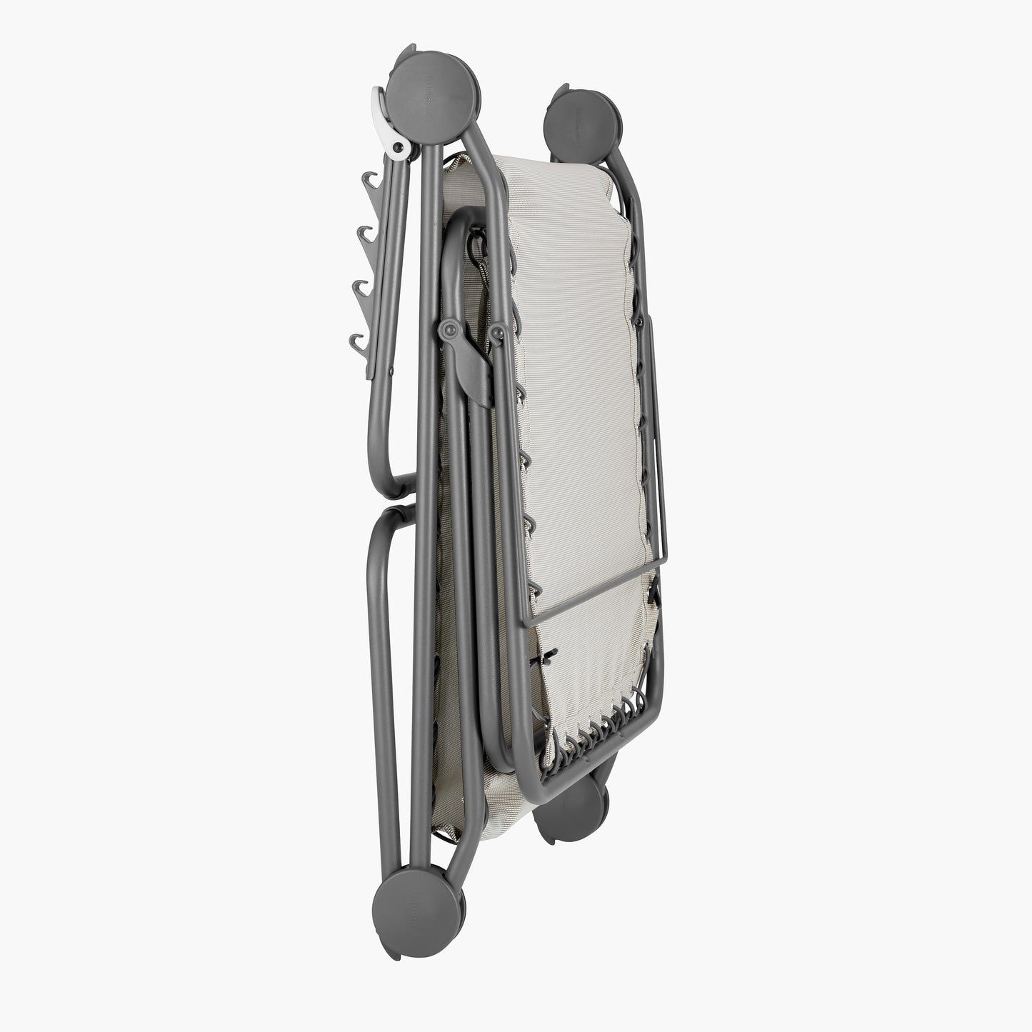 SUNLOUNGER Lafuma