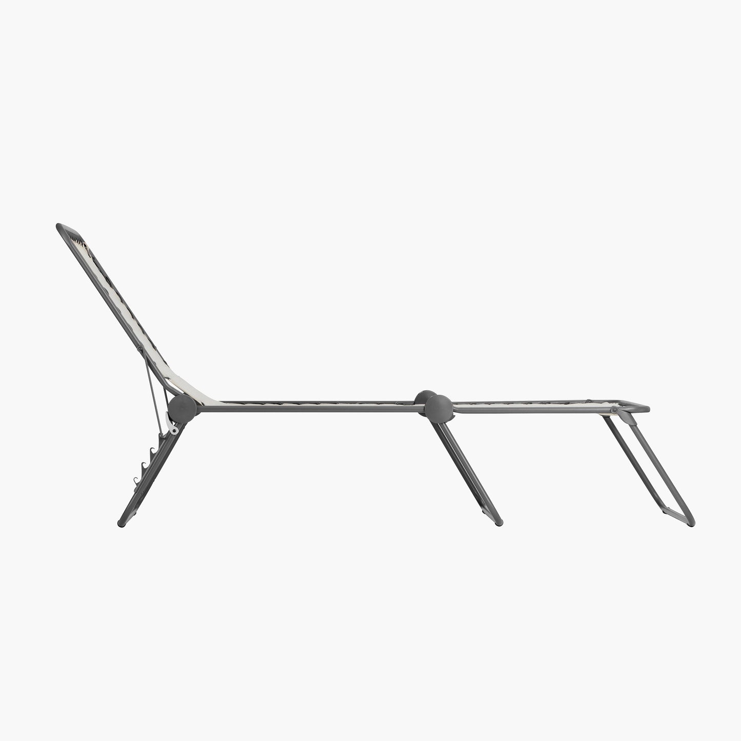 SUNLOUNGER Lafuma