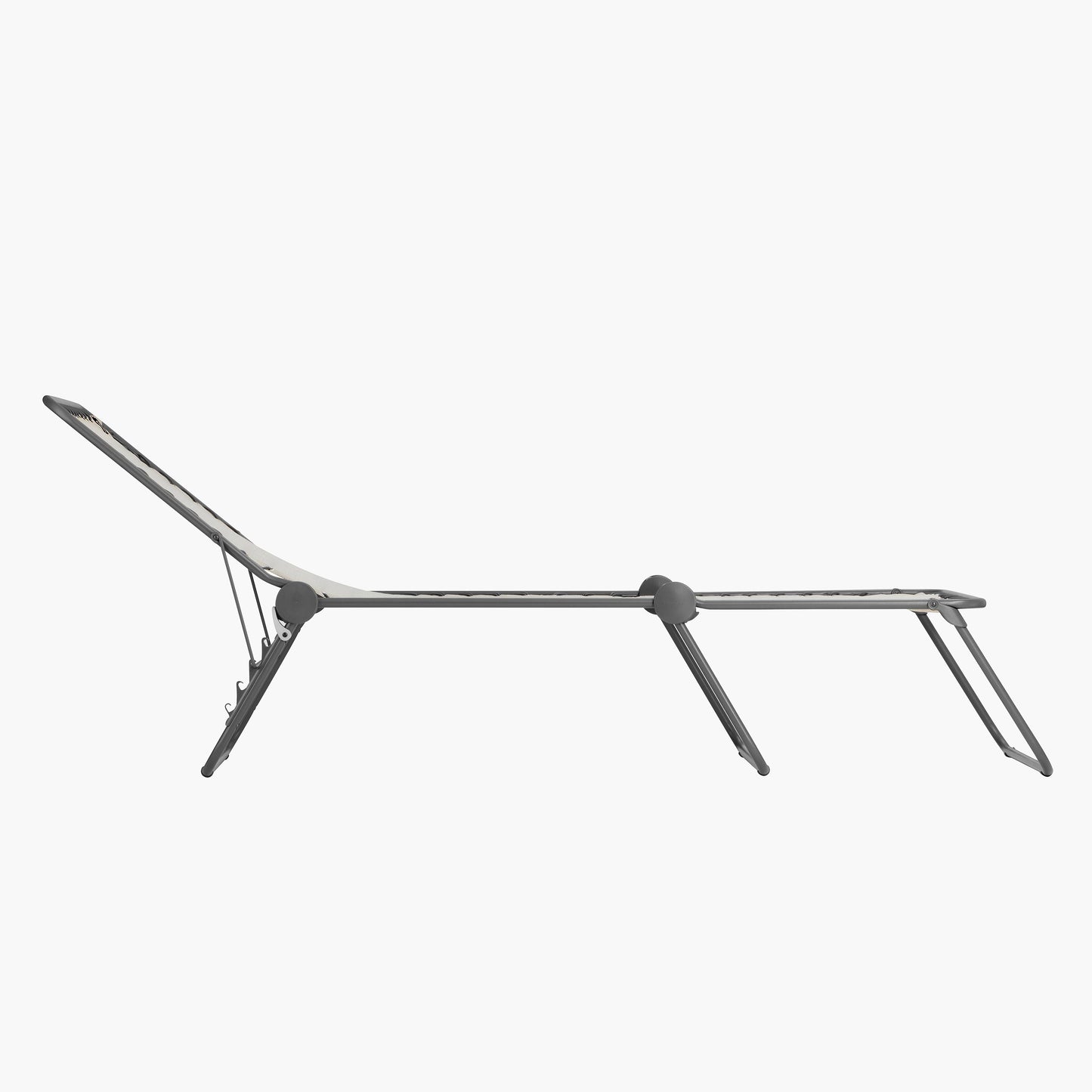 SUNLOUNGER Lafuma