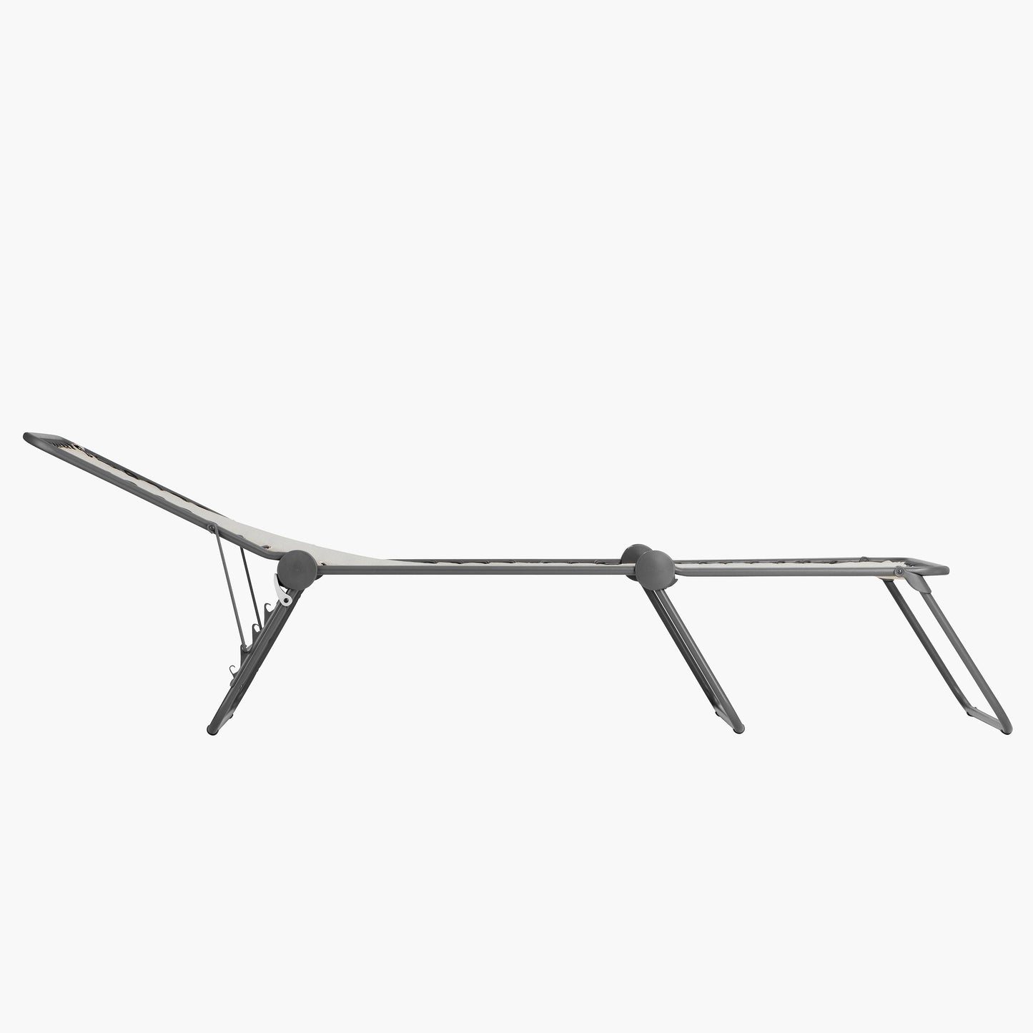 SUNLOUNGER Lafuma