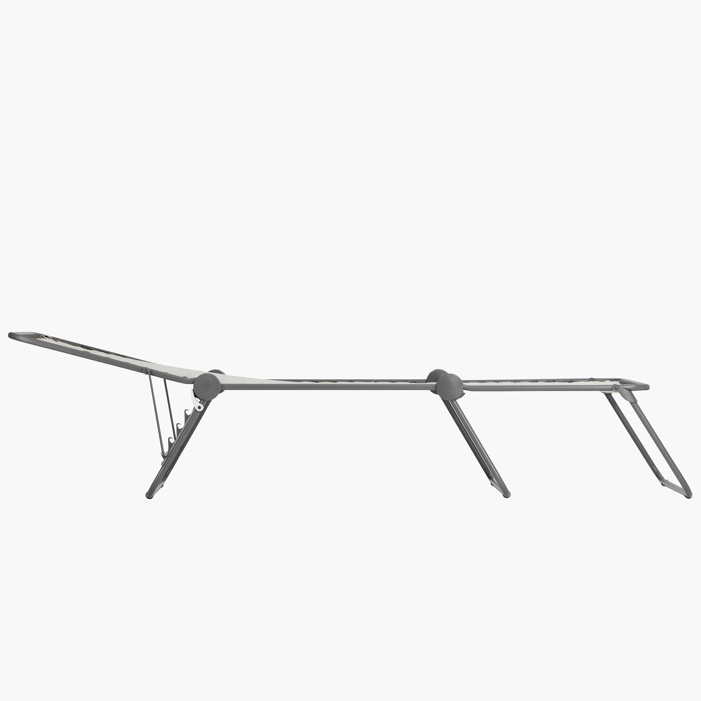SUNLOUNGER Lafuma