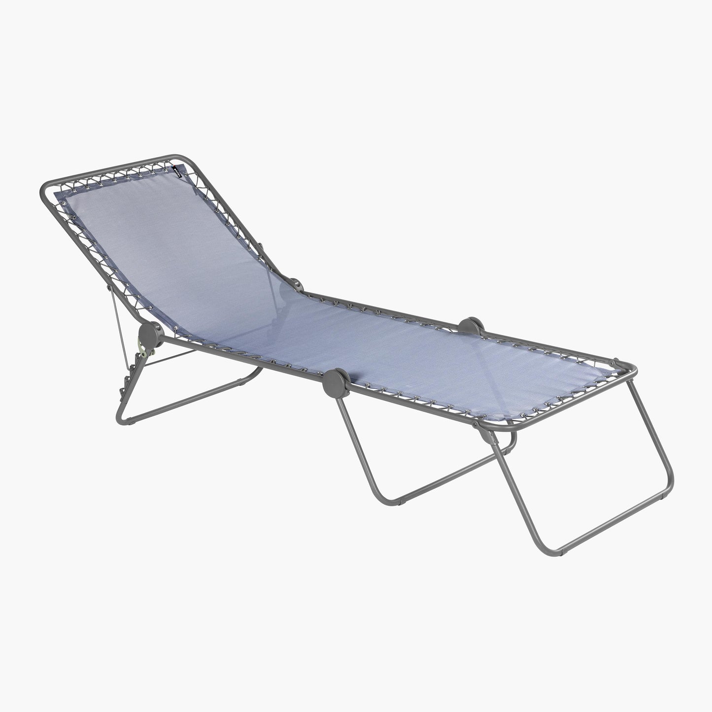 SUNLOUNGER Lafuma