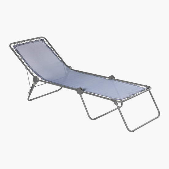 SUNLOUNGER