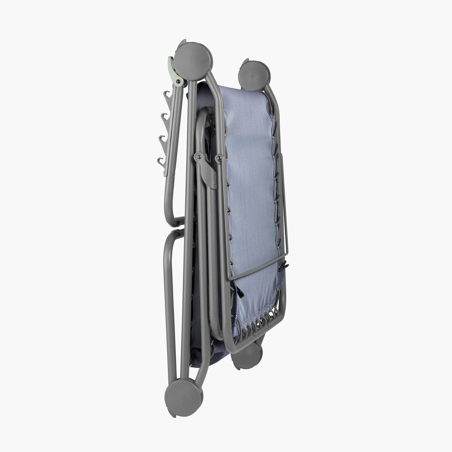 SUNLOUNGER Lafuma