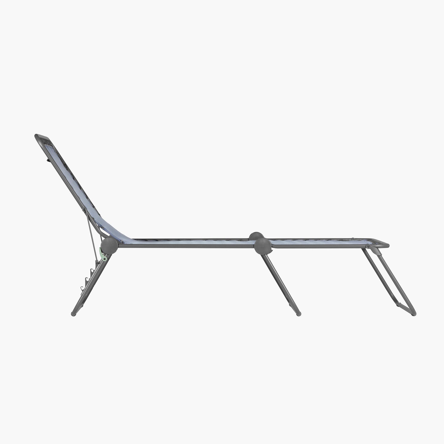 SUNLOUNGER Lafuma