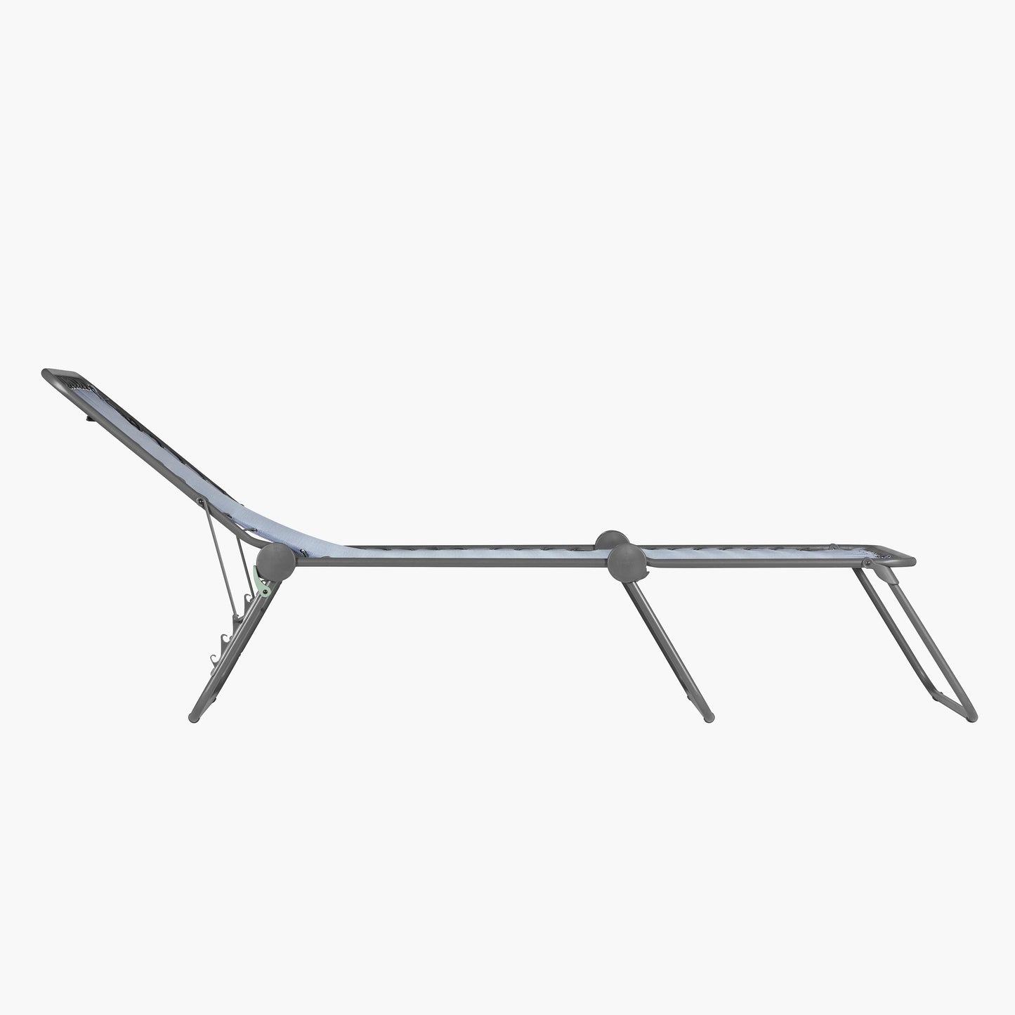 SUNLOUNGER Lafuma