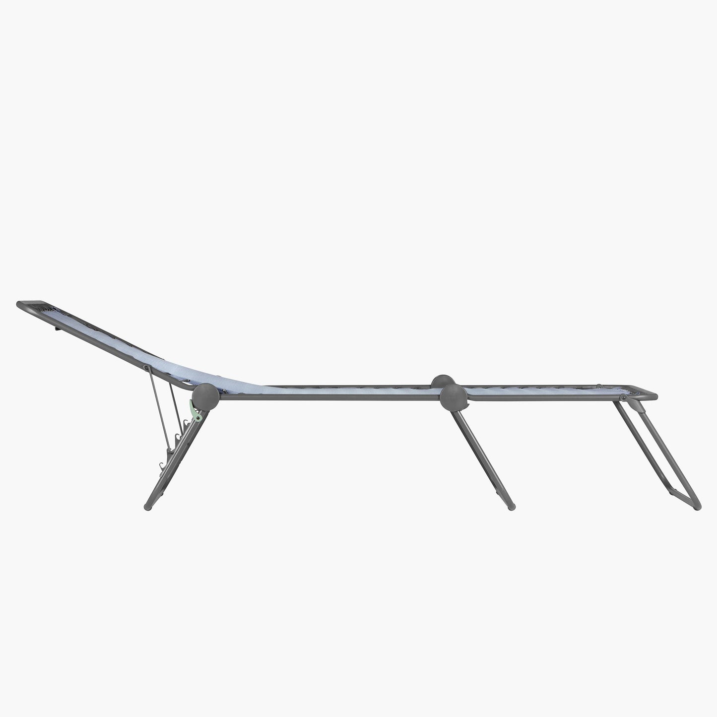 SUNLOUNGER Lafuma