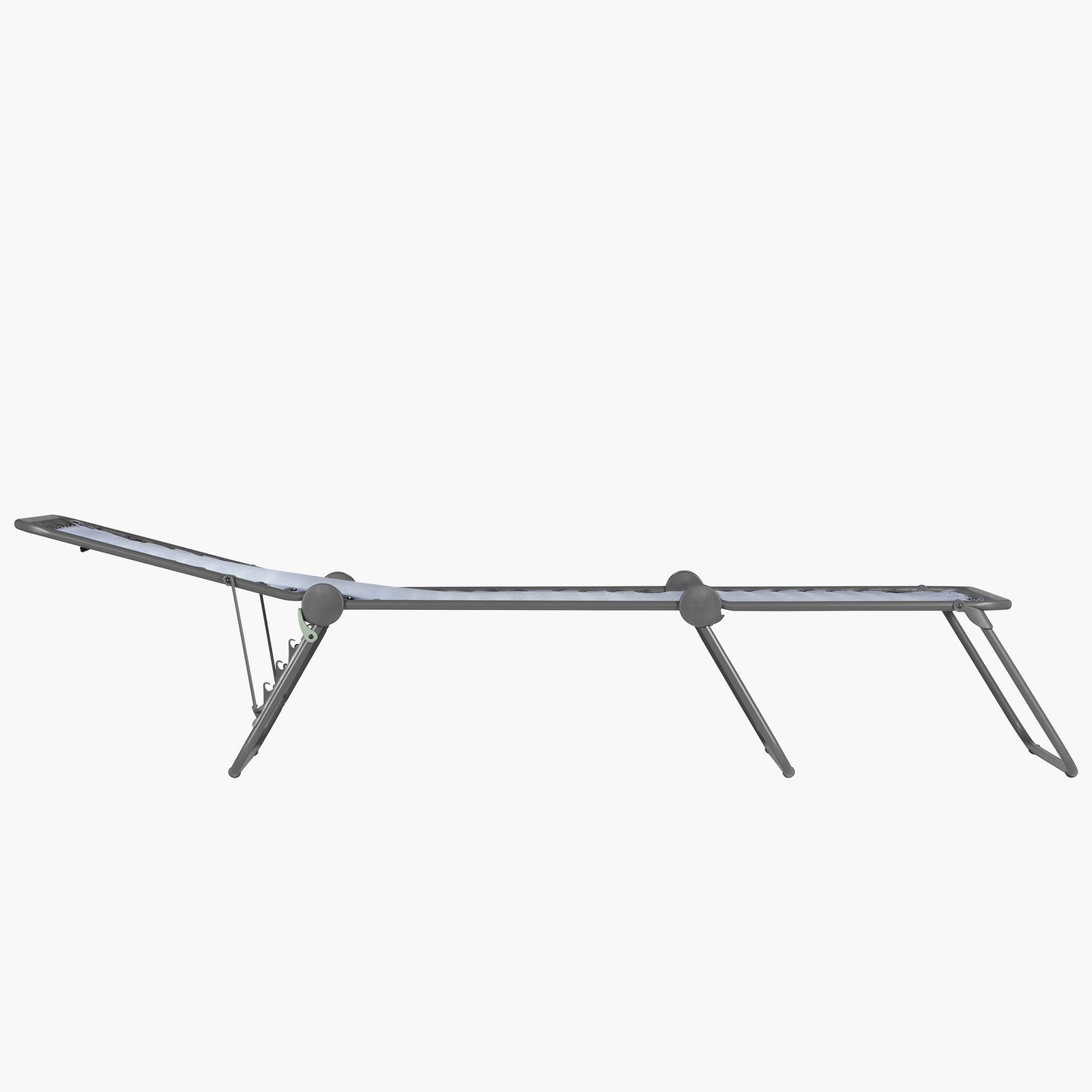 SUNLOUNGER Lafuma