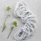 ELASTIC LACE - 8m