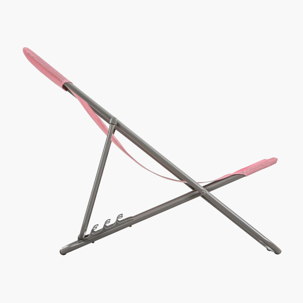DECKCHAIR Lafuma