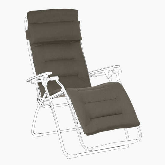RECLINER REPLACEMENT KIT - 19 in